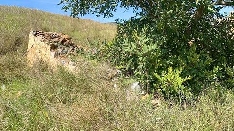 Photo 4 of Land for sale in Urbanización Pueblo Valtocado, 29650 Mijas, Málaga, -1, Valtocado - La Alquería - La Atalaya, Málaga