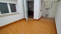 Kitchen of Single-family semi-detached for sale in Torre-Pacheco  with Terrace and Storage room