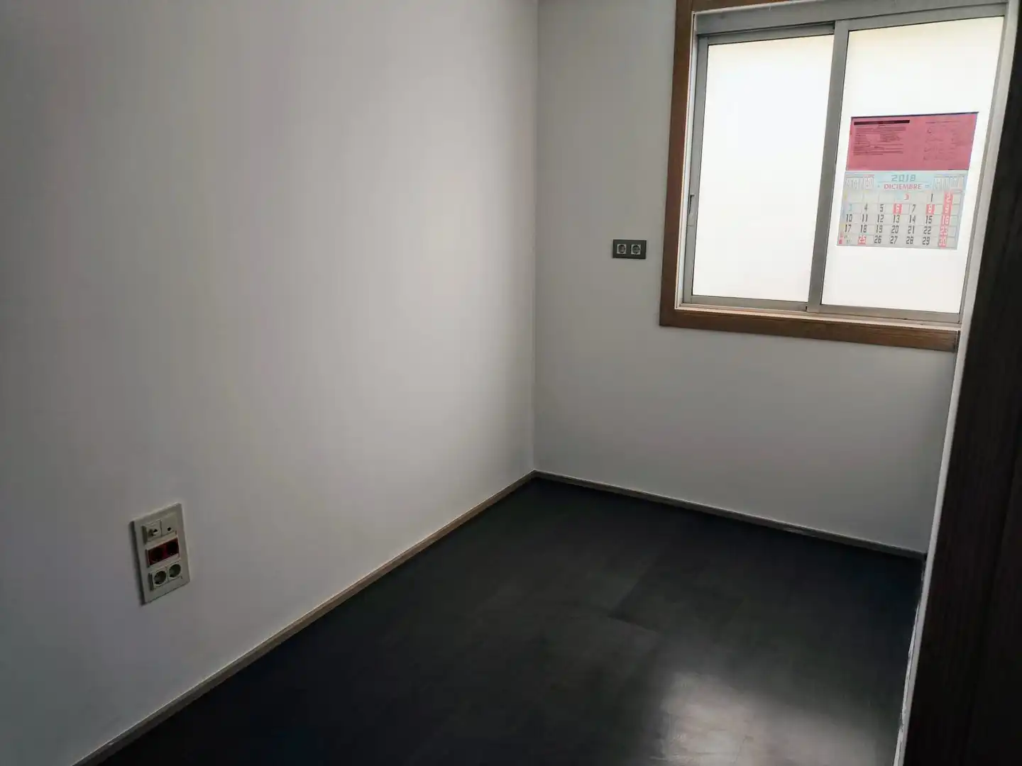 Piso en venta en Carballo con Terraza y Trastero