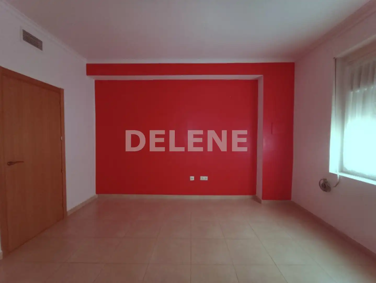 Piso con ascensor en venta en Hellín, imagen 12