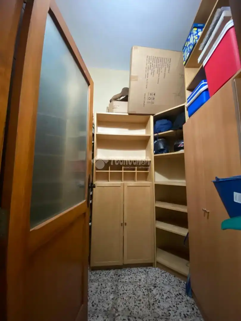 Casa o chalet en venta en Gáldar