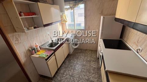 Photo 4 of House or chalet for sale in Calle San Sebastian, Chozas de Canales, Toledo