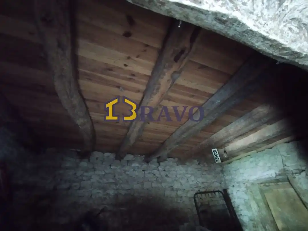 Casa in vendita a Trespaderne, imagen 12