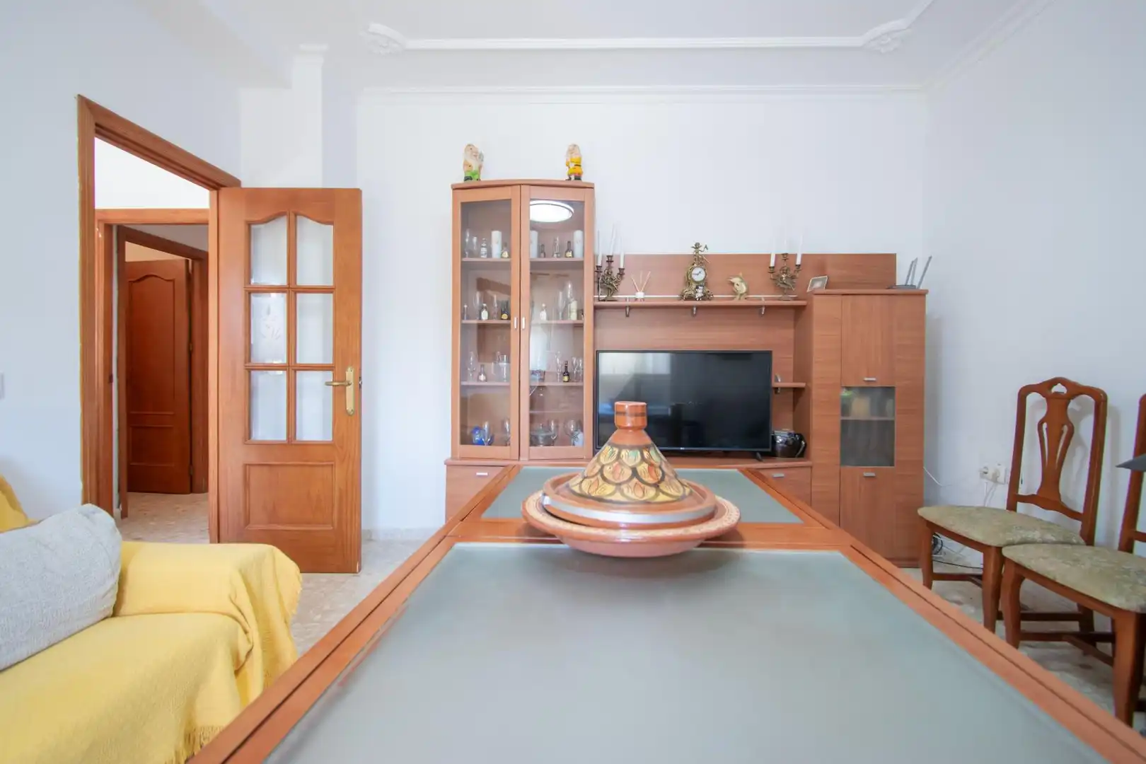 House with pool for sale in Calle 41720, imagen 20