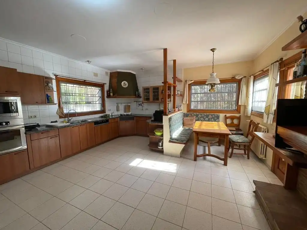Casa con jardín en venta en Mas Baell - Can Carbó, imagen 9