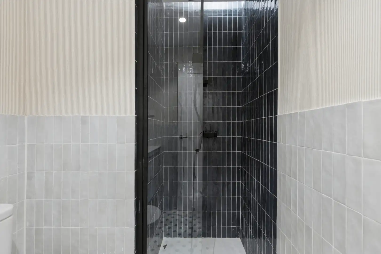 Wohnung mit Aufzug zum Verkauf in Calle del Tesoro, imagen 23