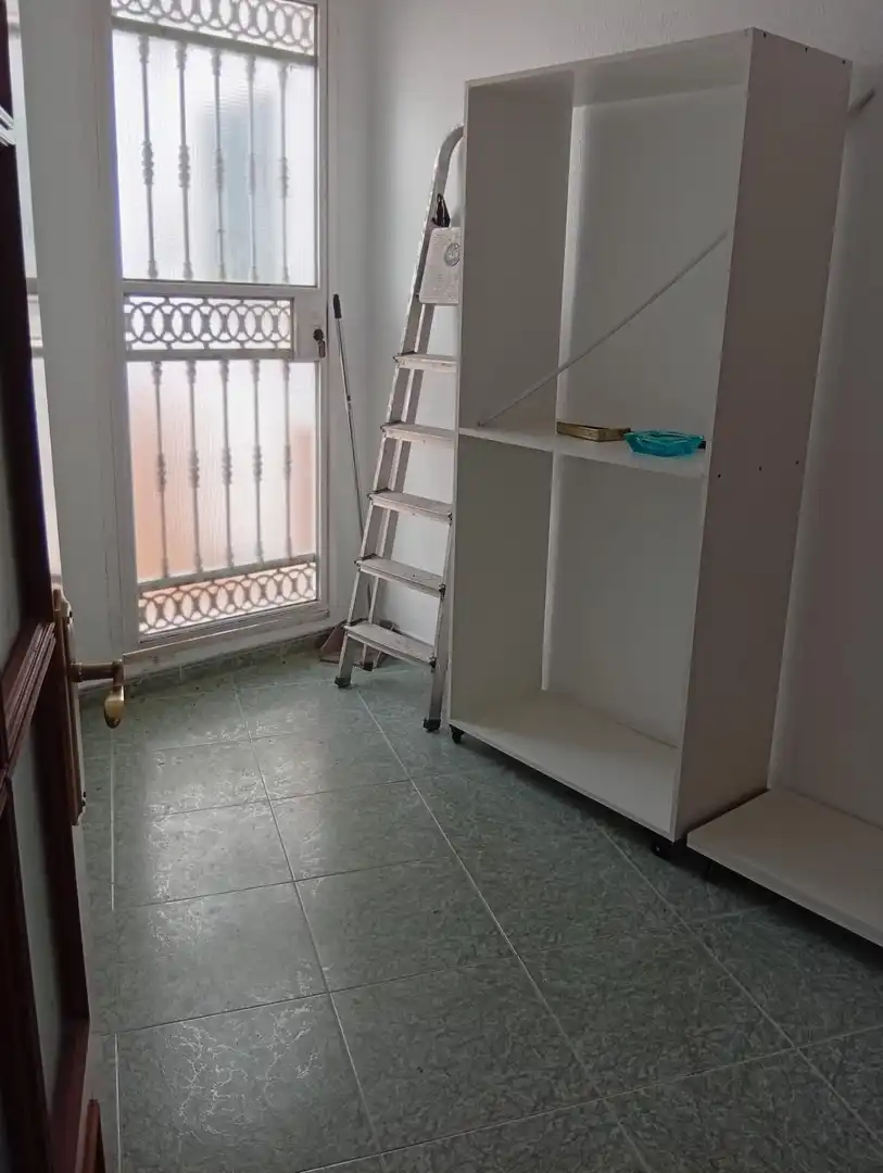 Maison à vendre à Medina Sidonia, imagen 26