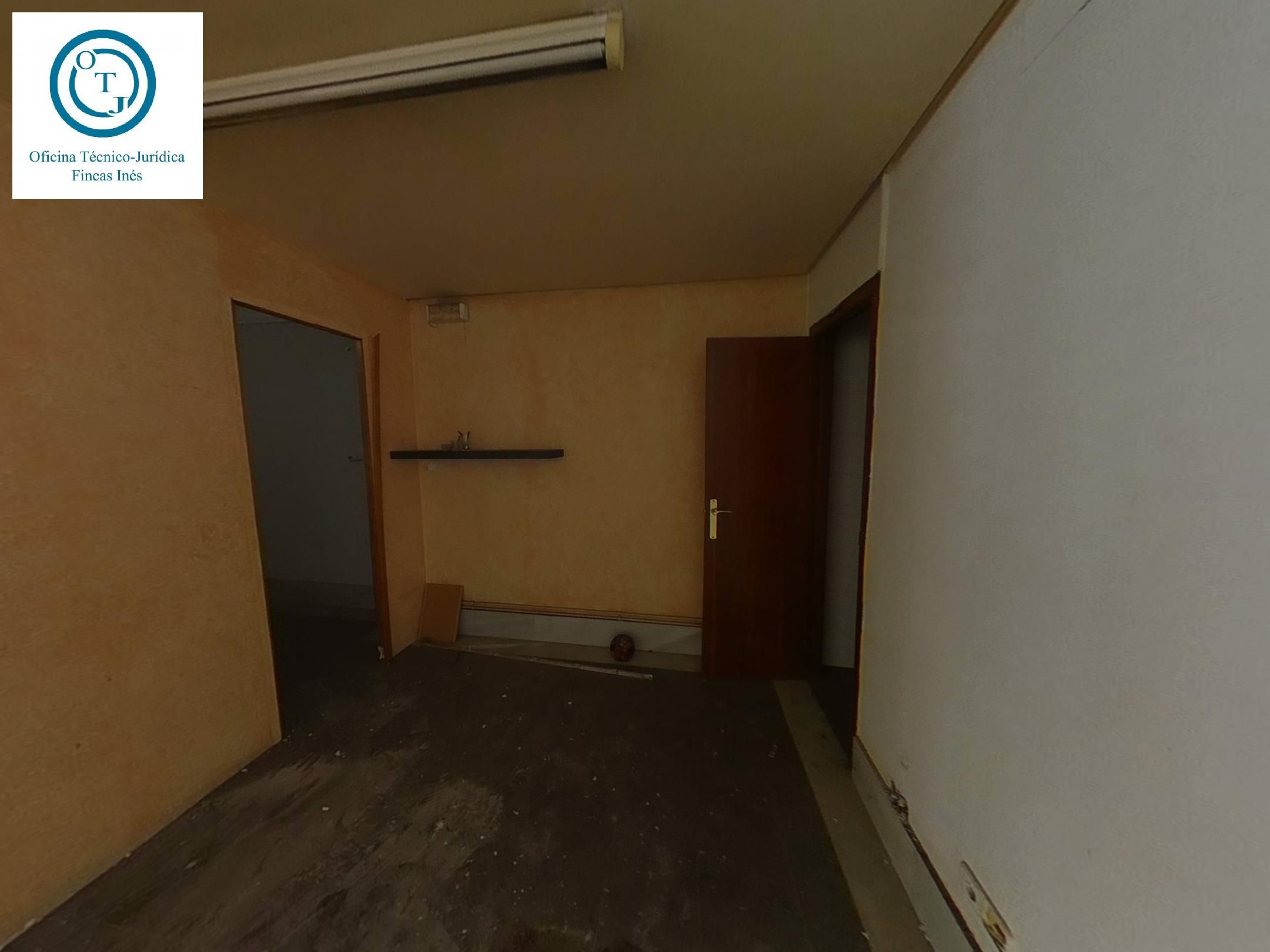 Local en venda en Mollet del Vallès