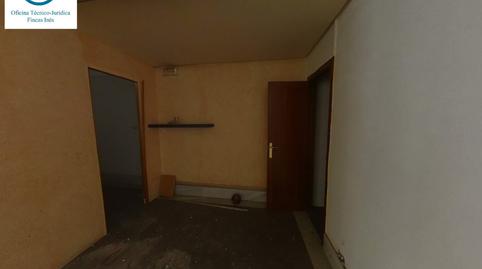 Photo 3 of Premises for sale in Can Borrell, Mollet del Vallès