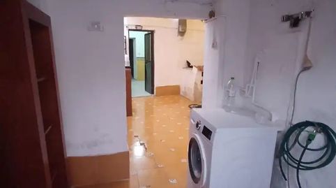Foto 2 de Casa adosada en venda a Poligono Ganadero, 233, Alameda, Málaga