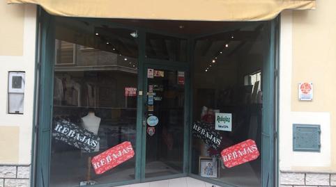 Photo 5 of Premises for rent in Calle de Colon, 25, Benetússer, Valencia