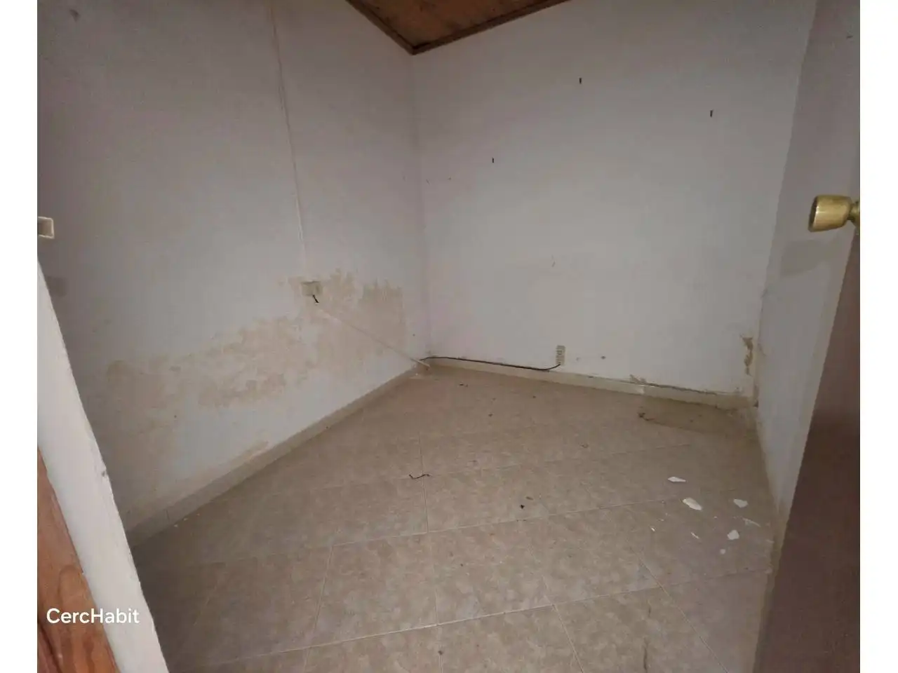 Maison avec jardin à vendre à Llucmajor pueblo, imagen 35