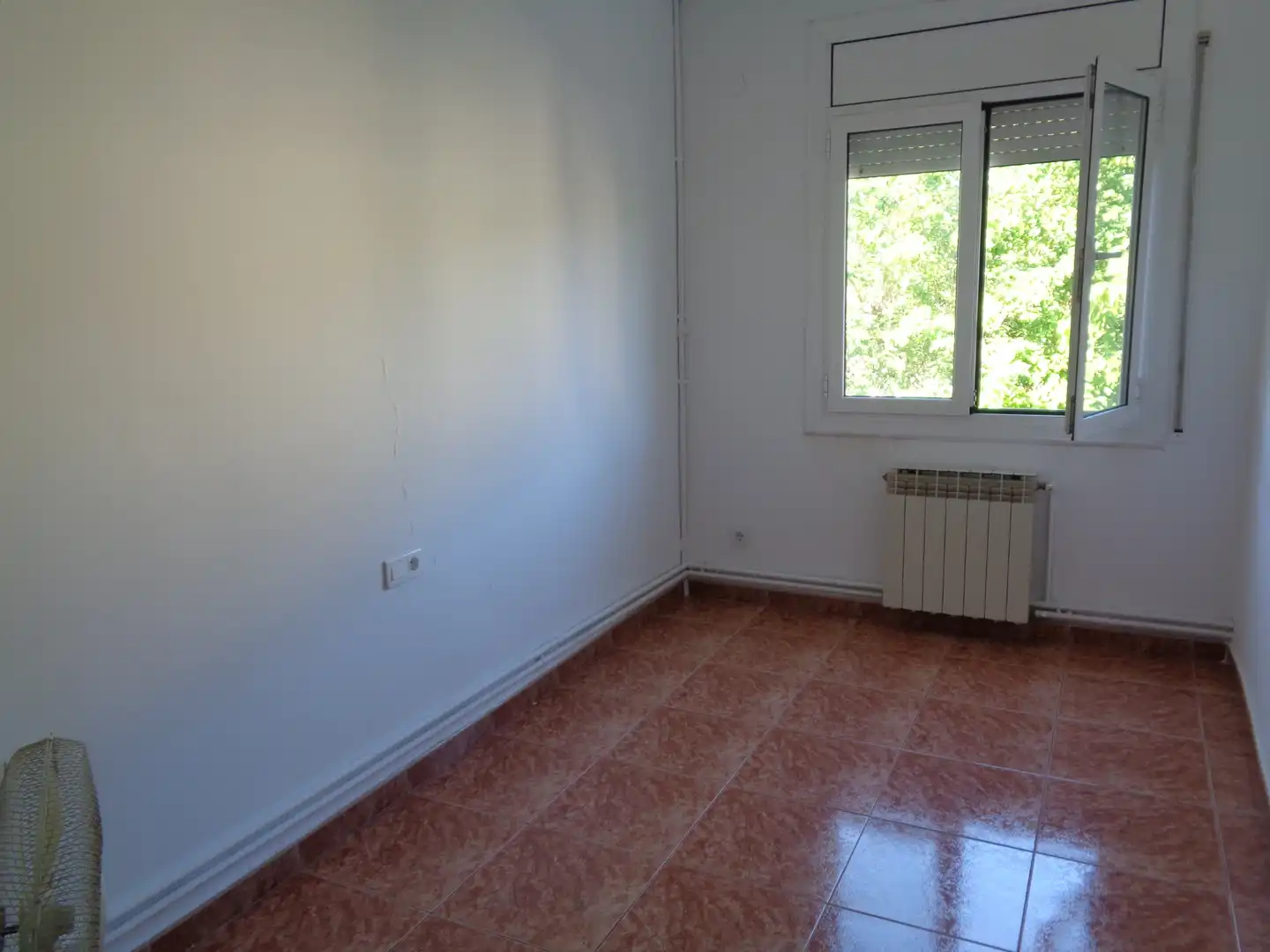Habitación de Casa o chalet en venta en Vilanova del Camí con Aire acondicionado, Calefacción y Terraza