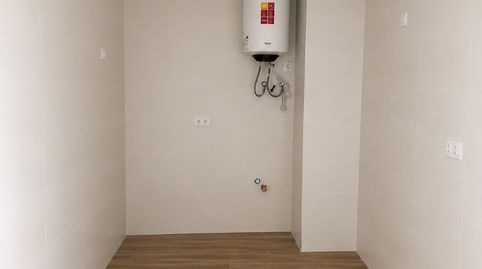 Foto 4 de Piso en venta en San Diego, Madrid Capital