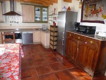 Terreno residenziale in vendita a Centro