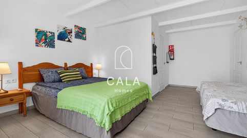 Photo 5 of Houses for sale in Icod-buenavista, Garachico, Santa Cruz de Tenerife