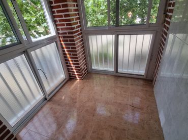 Wohnung zum Verkauf in PAU 2-600