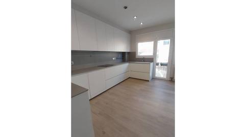 Photo 5 of Duplex to rent in Calle Terranova, Centre, Barcelona