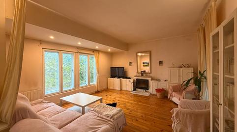 Foto 4 de Casa o chalet en venta en Calle de Peña Ubiña, Soto del Real, Madrid