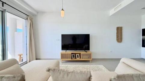 Photo 5 of Apartment for rent in Cancelada, Estepona