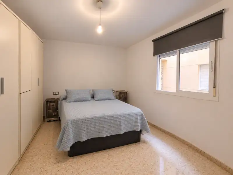 Appartement avec terrasse à vendre à Camino Suárez 99, imagen 21