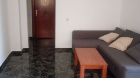 Photo 3 of Flat for rent in Rio Guadajira, La Princesa, Málaga Capital