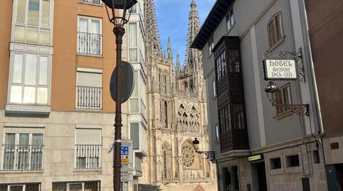 Photo 2 of Apartment for sale in Casco Antiguo, Burgos