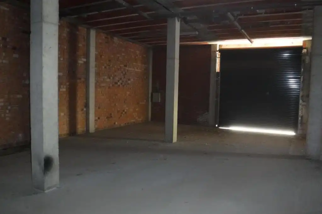 Local comercial en venta en Carrer Balmes, imagen 5