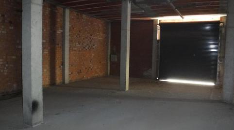 Photo 5 of Premises for sale in Carrer Balmes, Vilanova de Segrià, Lleida