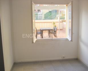 Balcony of Apartment for sale in Sant Joan Despí  with Terrace and Balcony