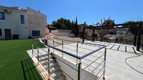 Photo 5 of House or chalet for sale in Los Balcones y los Altos, Orihuela