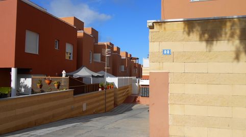 Foto 4 de Garaje en venta en C/ la Polka, Llano del Camello, San Miguel de Abona