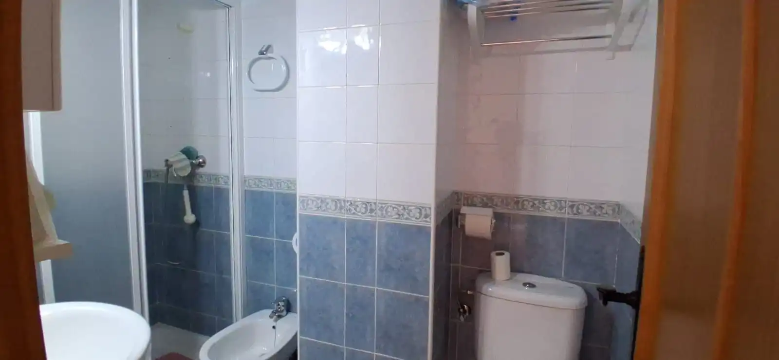 Casa en venda a El Real de la Jara, imagen 31