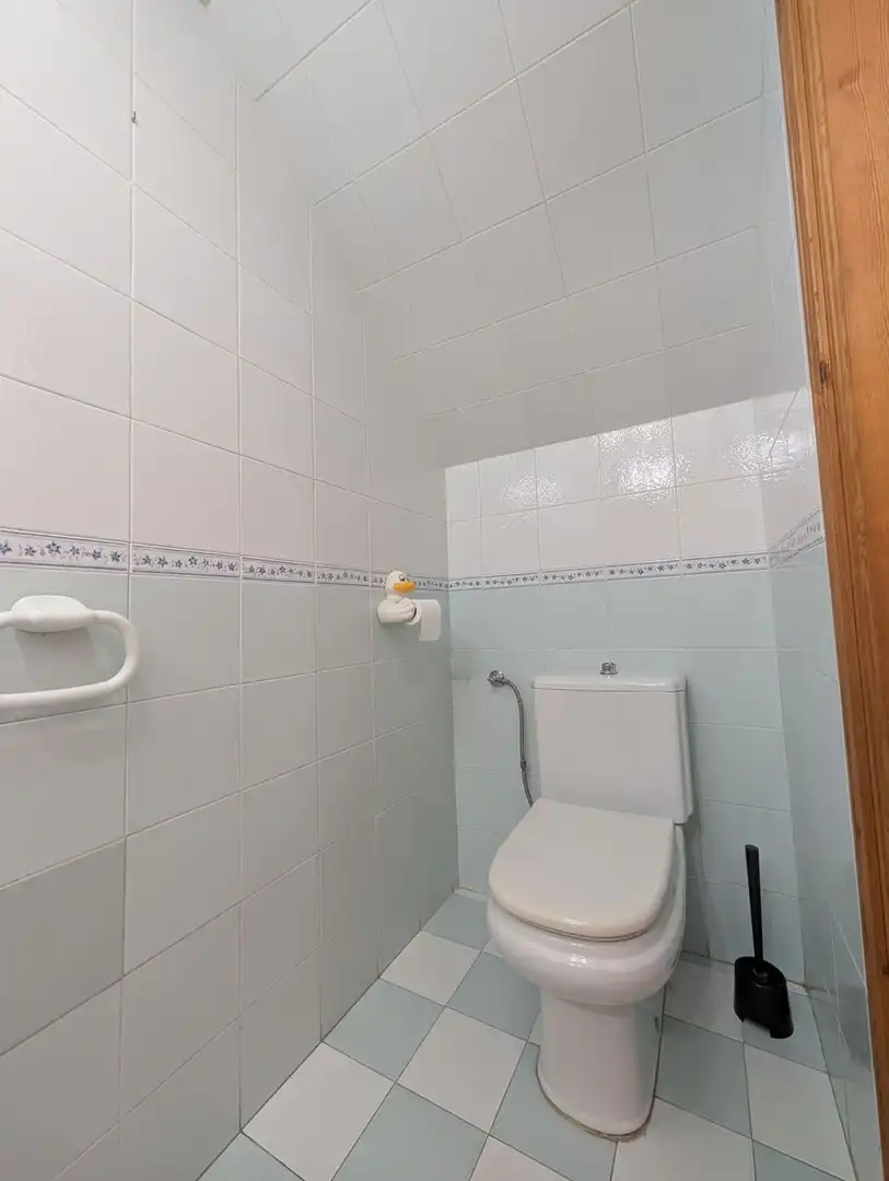 Maison mitoyenne à vendre à BEGINES, imagen 11