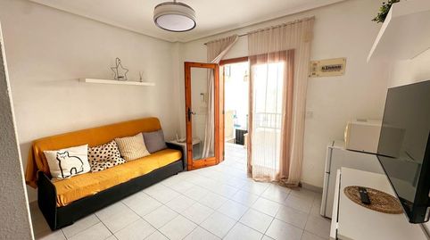 Foto 4 de Planta baixa de lloguer a Calle Palangre de, Zona Playa del Cura, Torrevieja
