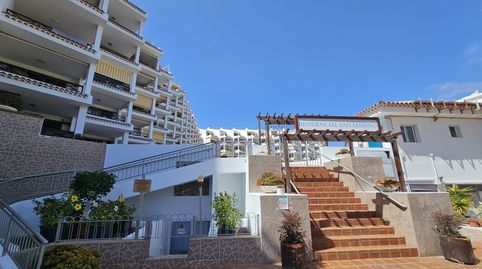 Foto 2 de Piso en venta en Av. Ámsterdam, Los Cristianos, Arona