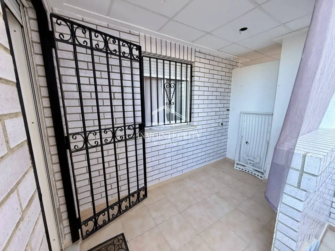 Apartamento con piscina en venta en Avenida Central, imagen 15
