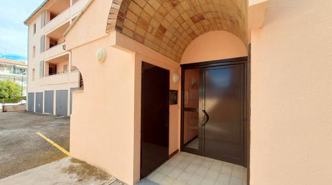 Photo 2 of Study for sale in Carrer Pere el Gran, Coma-ruga platja, Tarragona