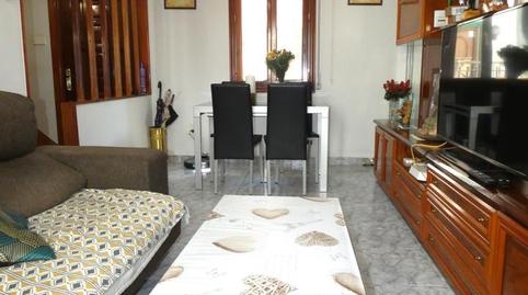 Photo 4 of Single-family semi-detached for sale in Bagatza - San Vicente, Bizkaia
