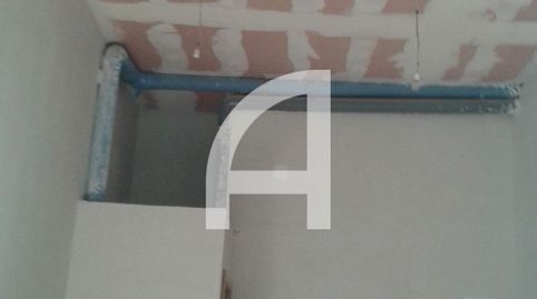 Photo 5 of Commercial properties for rent in Rúa Da Laxe, 2, Casco Vello, Vigo