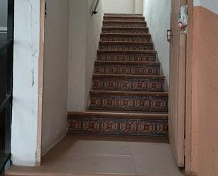 Flat for sale in Baza  with Heating and Balcony