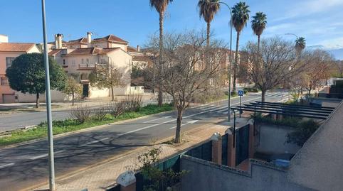 Photo 2 of Single-family semi-detached for sale in La Cruz, Granada