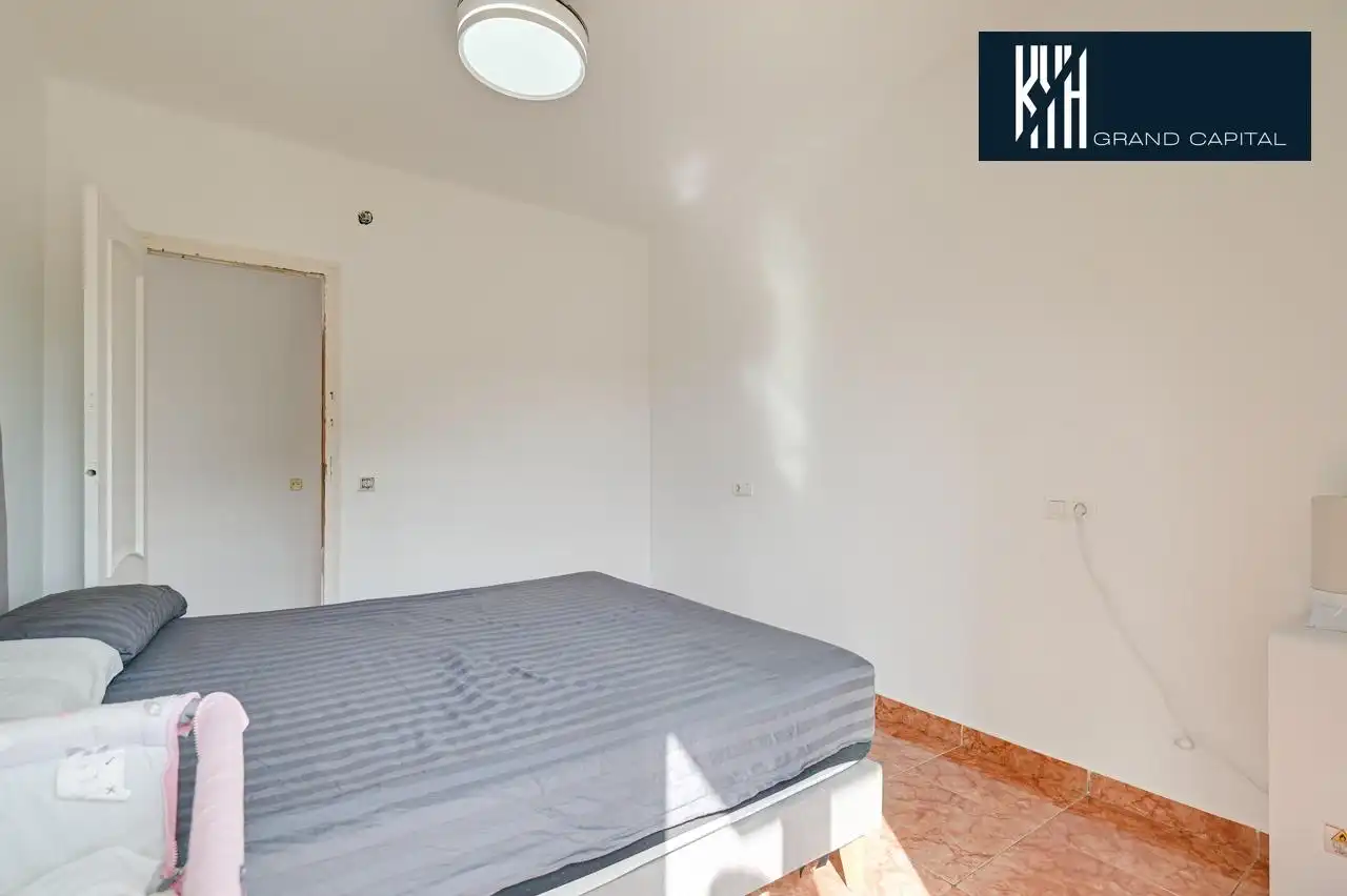 Flat for sale in PRUDENCI BERTRANA, Sils