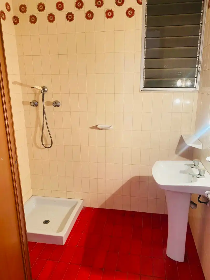 Misto residenziale in vendita a El Verger, imagen 10