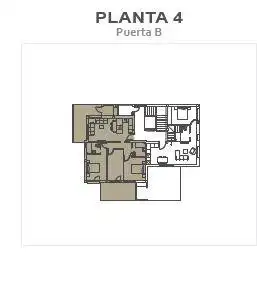 Piso en venta en Amorebieta-Etxano con Calefacción y Terraza