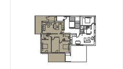 Photo 4 of Flat for sale in Amorebieta-Etxano, Bizkaia