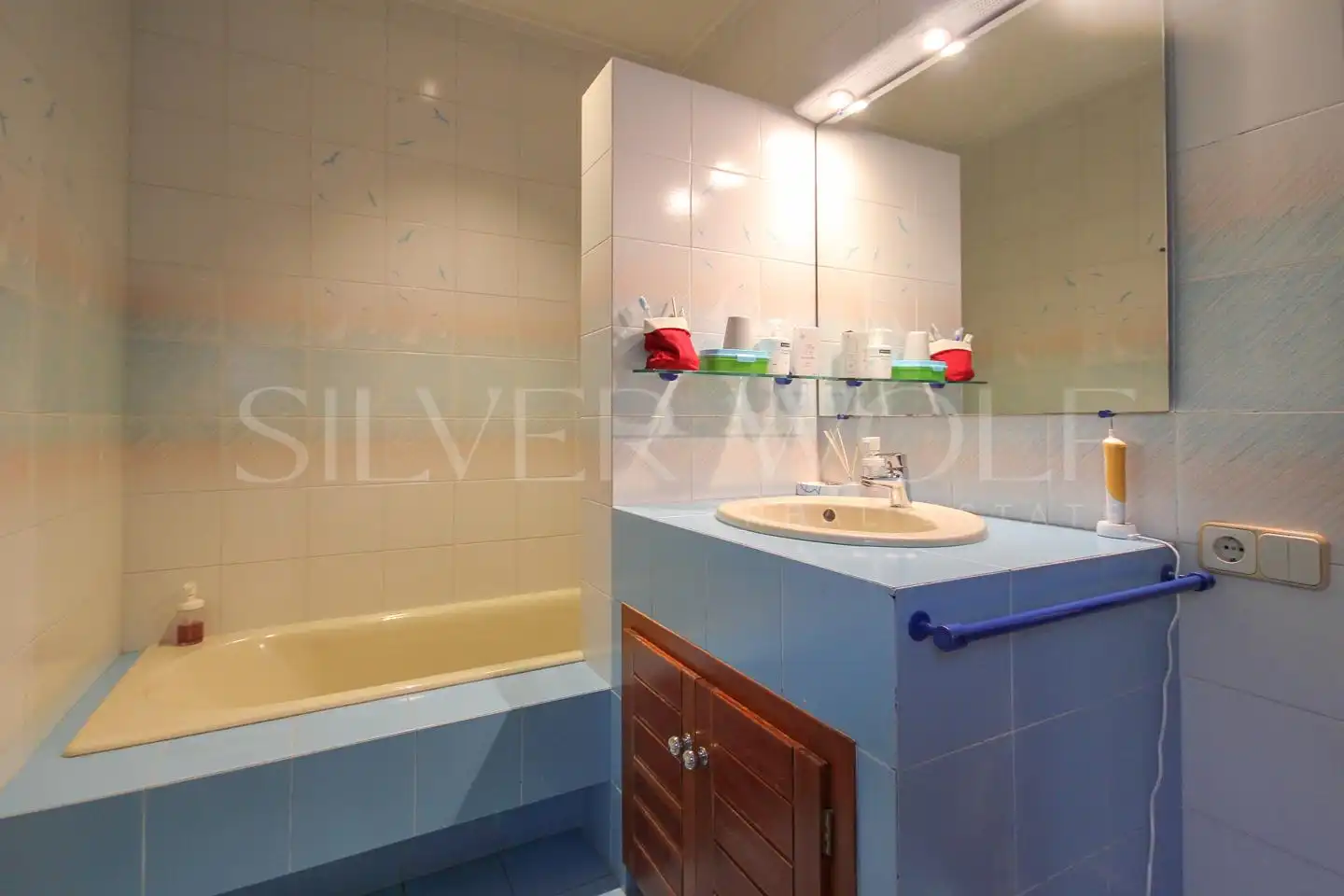 Maison avec piscine à vendre à Soleia, imagen 30