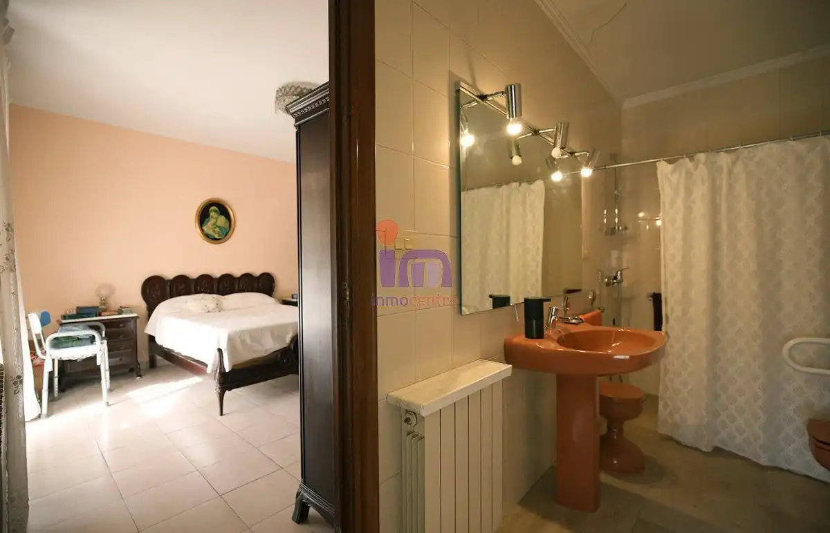 Casa en venta en Valdepeñas, imagen 11