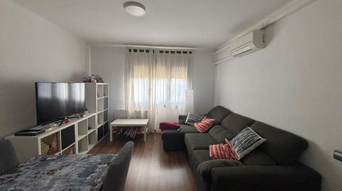 Foto 2 de Piso en venta en Ca n'Oriac, Sabadell