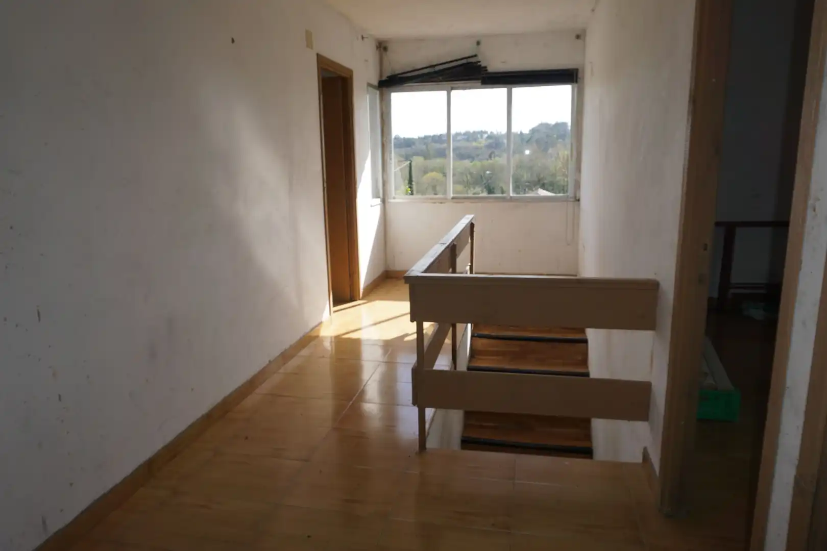 Casa o xalet en venda en Melide amb Jardí privat